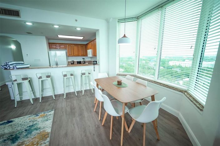 Image No.8-Propriété de 2 chambres à vendre à Orlando