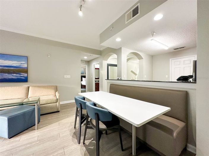 Image No.16-Propriété de 3 chambres à vendre à Winter Garden