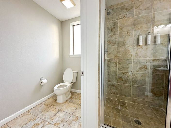 Image No.24-Propriété de 3 chambres à vendre à Winter Garden