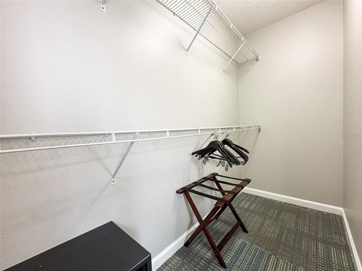 Image No.25-Propriété de 3 chambres à vendre à Winter Garden