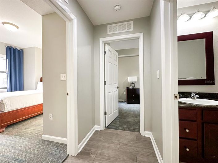 Image No.26-Propriété de 3 chambres à vendre à Winter Garden