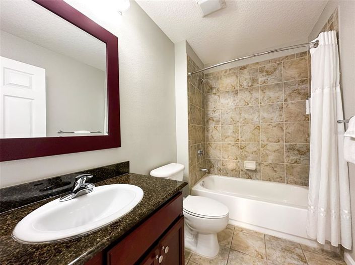 Image No.27-Propriété de 3 chambres à vendre à Winter Garden