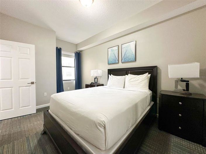 Image No.29-Propriété de 3 chambres à vendre à Winter Garden