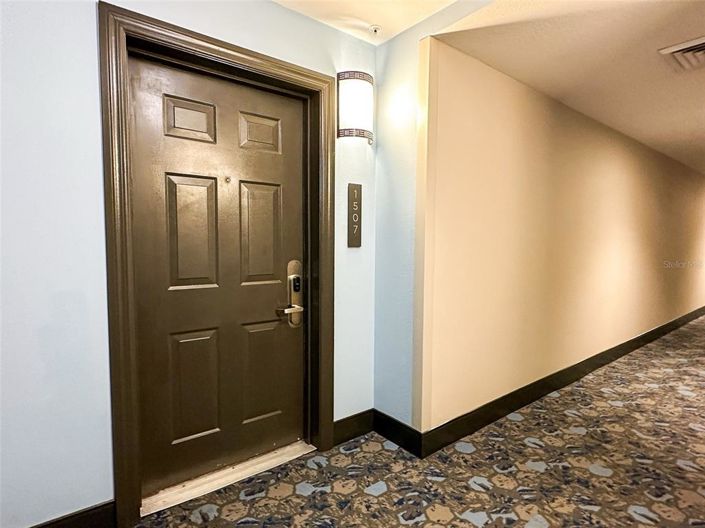 Image No.3-Propriété de 3 chambres à vendre à Winter Garden