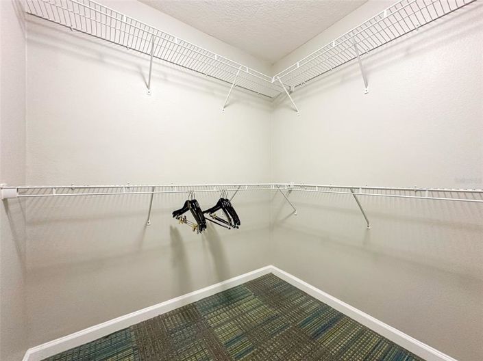 Image No.31-Propriété de 3 chambres à vendre à Winter Garden