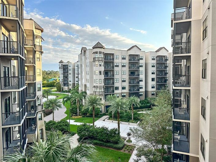 Image No.33-Propriété de 3 chambres à vendre à Winter Garden