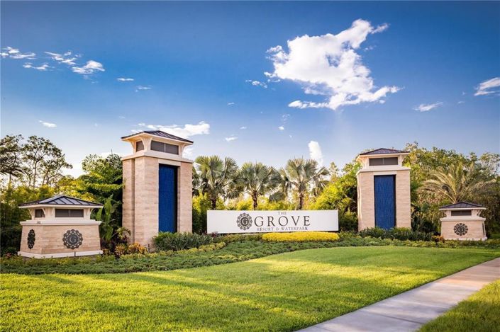 Image No.34-Propriété de 3 chambres à vendre à Winter Garden