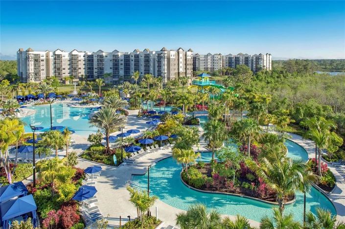 Image No.39-Propriété de 3 chambres à vendre à Winter Garden