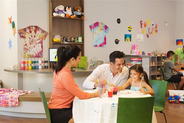 Image No.54-Propriété de 3 chambres à vendre à Winter Garden