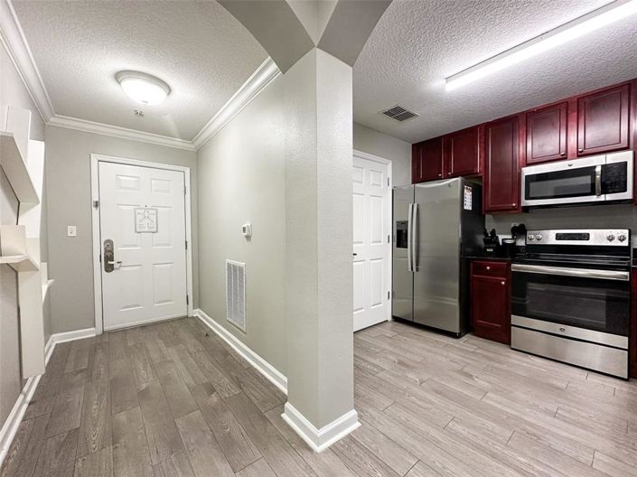 Image No.6-Propriété de 3 chambres à vendre à Winter Garden