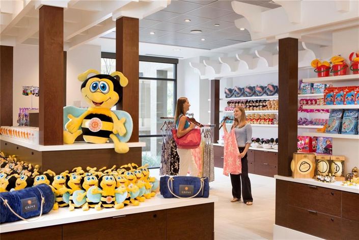 Image No.60-Propriété de 3 chambres à vendre à Winter Garden