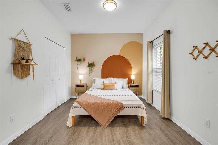 Image No.10-Maison de ville de 4 chambres à vendre à Kissimmee