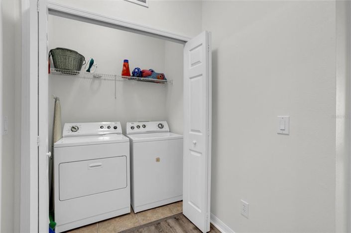 Image No.13-Maison de ville de 4 chambres à vendre à Kissimmee