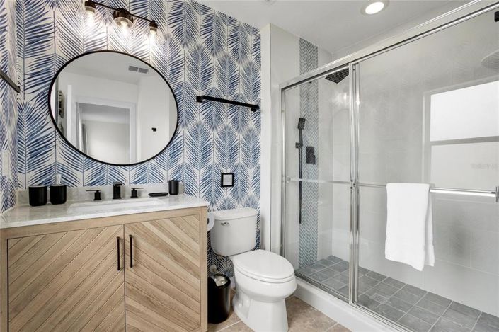 Image No.16-Maison de ville de 4 chambres à vendre à Kissimmee