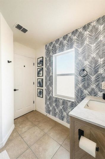 Image No.17-Maison de ville de 4 chambres à vendre à Kissimmee