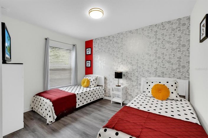 Image No.18-Maison de ville de 4 chambres à vendre à Kissimmee