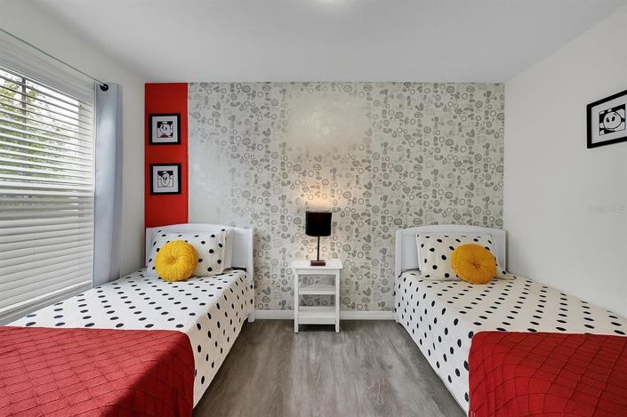 Image No.19-Maison de ville de 4 chambres à vendre à Kissimmee