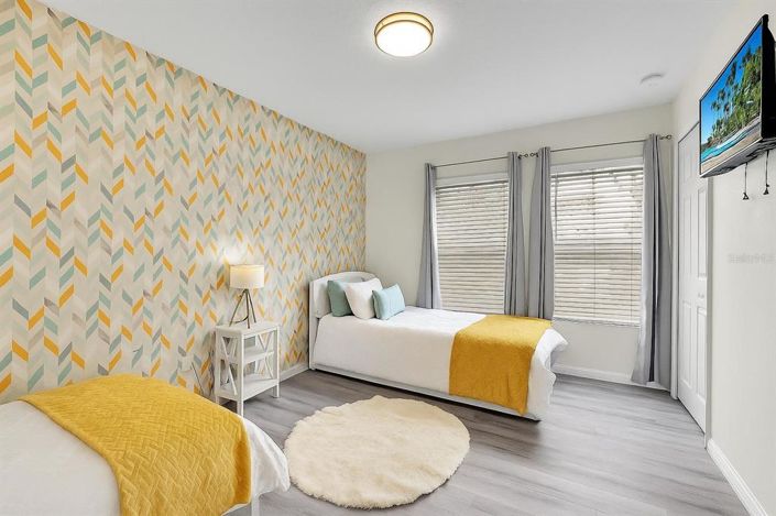 Image No.20-Maison de ville de 4 chambres à vendre à Kissimmee