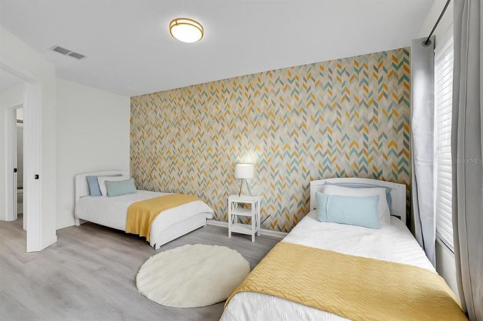 Image No.21-Maison de ville de 4 chambres à vendre à Kissimmee