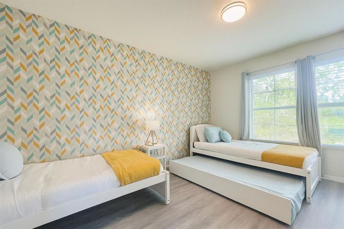 Image No.22-Maison de ville de 4 chambres à vendre à Kissimmee