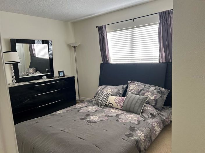 Image No.12-Propriété de 5 chambres à vendre à Davenport