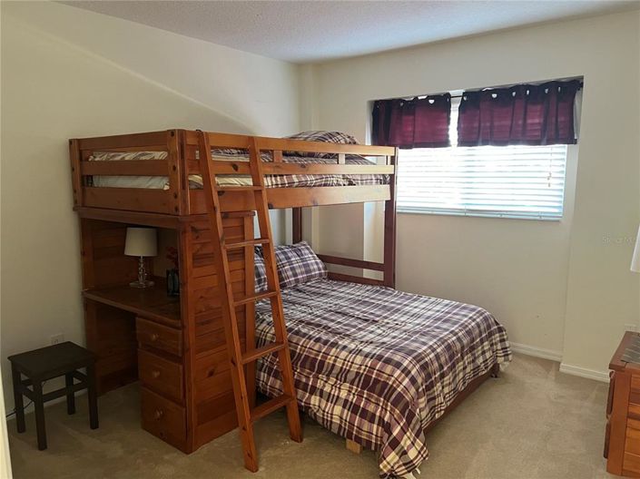 Image No.15-Propriété de 5 chambres à vendre à Davenport