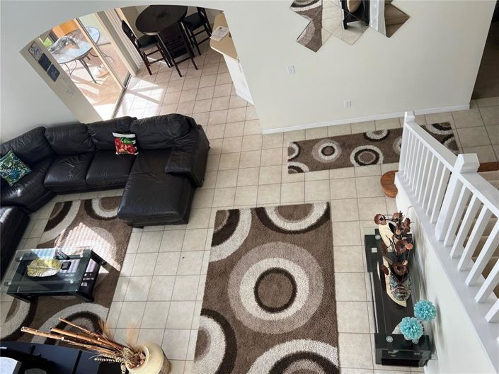 Image No.19-Propriété de 5 chambres à vendre à Davenport