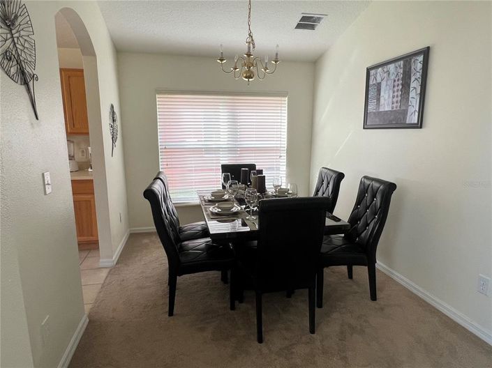 Image No.5-Propriété de 5 chambres à vendre à Davenport