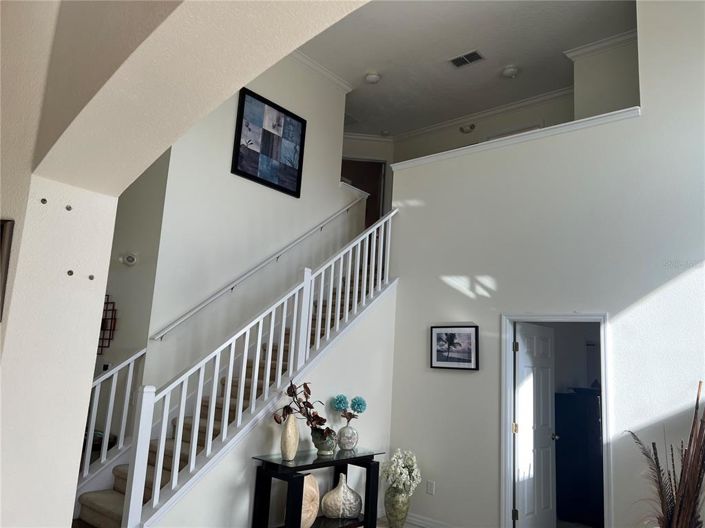 Image No.7-Propriété de 5 chambres à vendre à Davenport