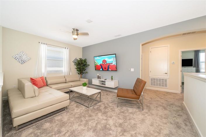 Image No.16-Propriété de 5 chambres à vendre à Kissimmee