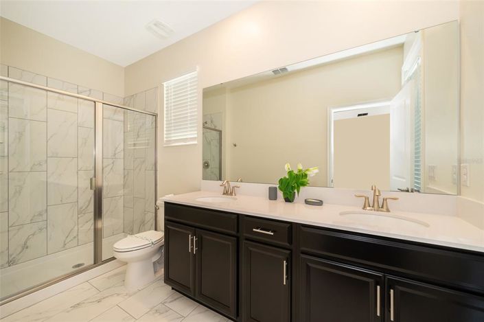 Image No.20-Propriété de 5 chambres à vendre à Kissimmee