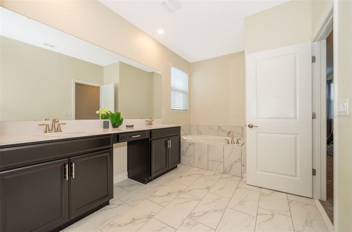 Image No.21-Propriété de 5 chambres à vendre à Kissimmee