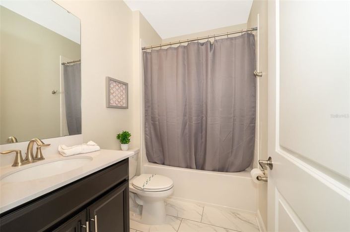 Image No.23-Propriété de 5 chambres à vendre à Kissimmee