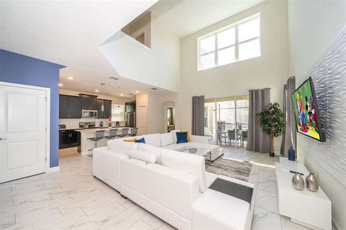 Image No.6-Propriété de 5 chambres à vendre à Kissimmee