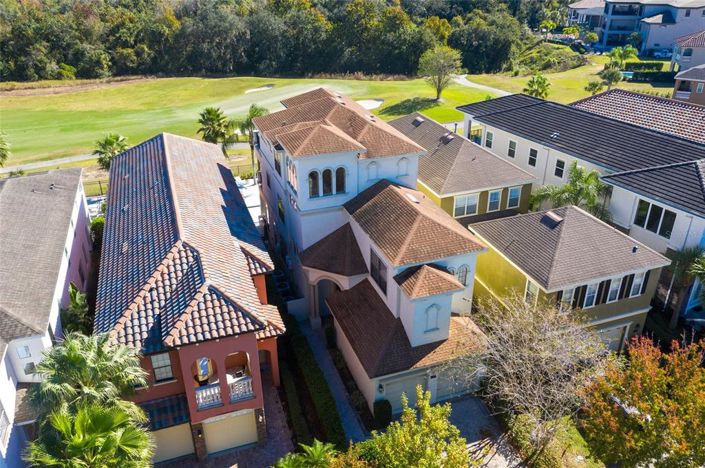 Image No.2-5 Bed Property for sale