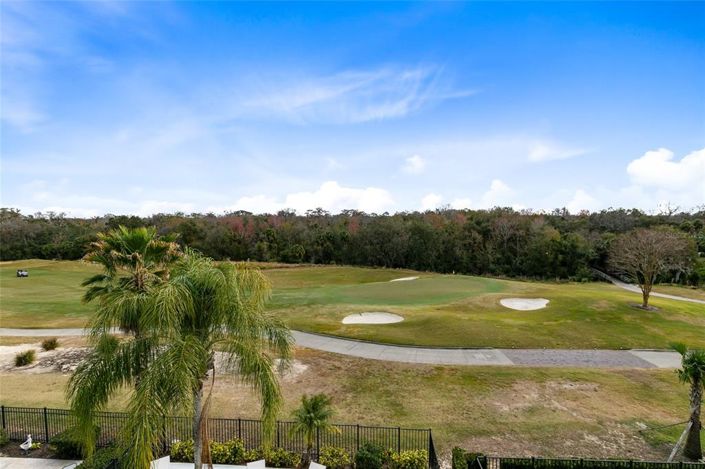 Image No.24-5 Bed Property for sale