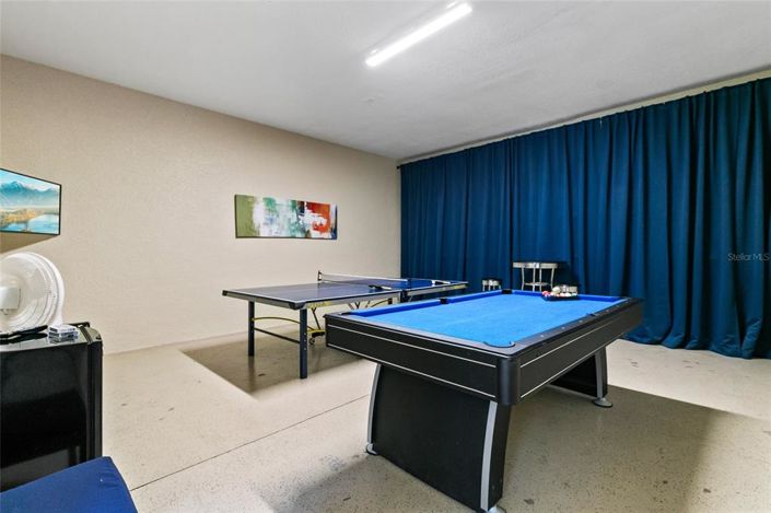 Image No.45-5 Bed Property for sale