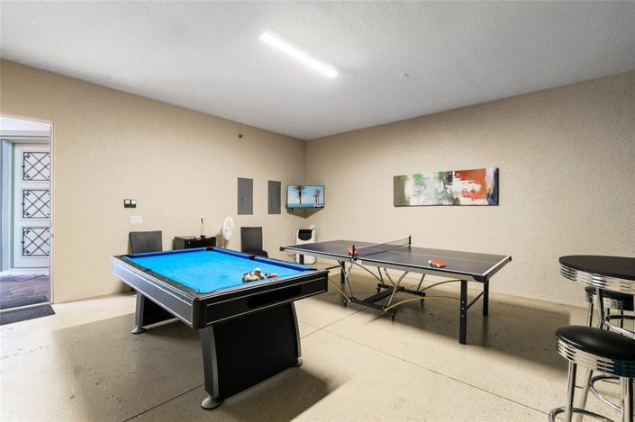 Image No.46-5 Bed Property for sale