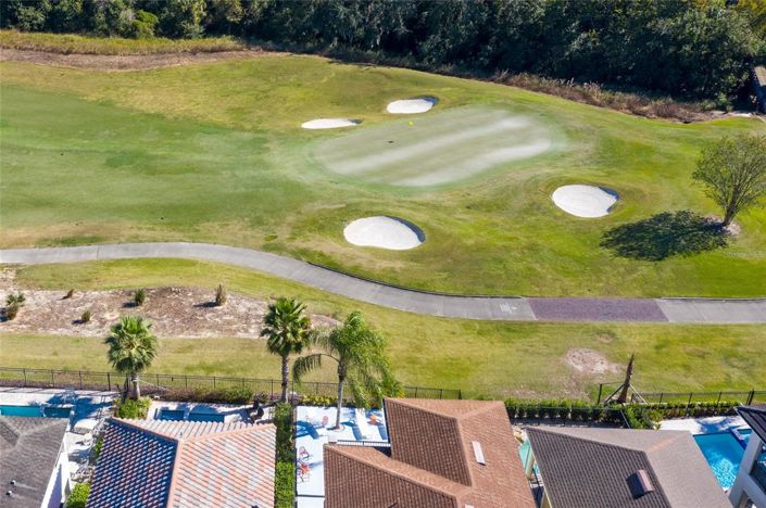 Image No.50-5 Bed Property for sale