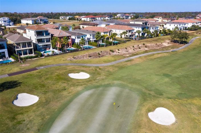 Image No.52-5 Bed Property for sale