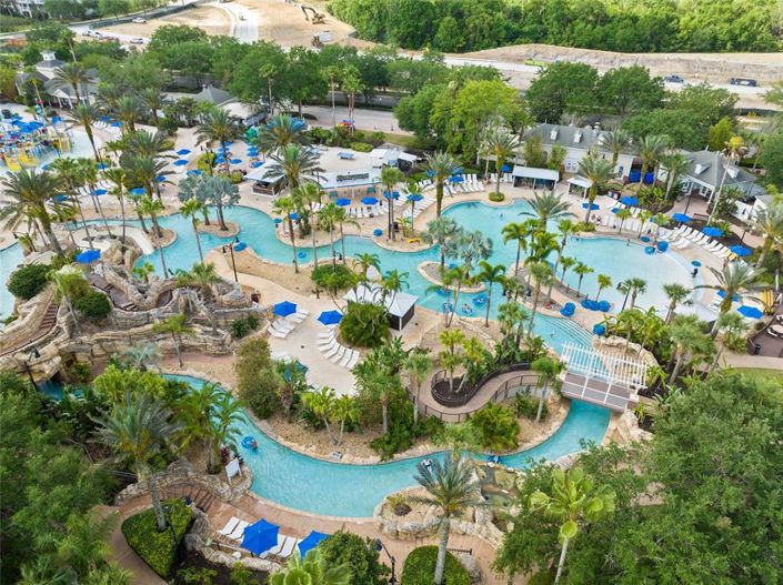 Image No.59-5 Bed Property for sale