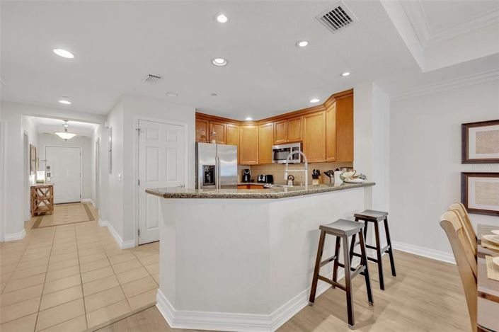 Image No.10-Propriété de 3 chambres à vendre à Reunion