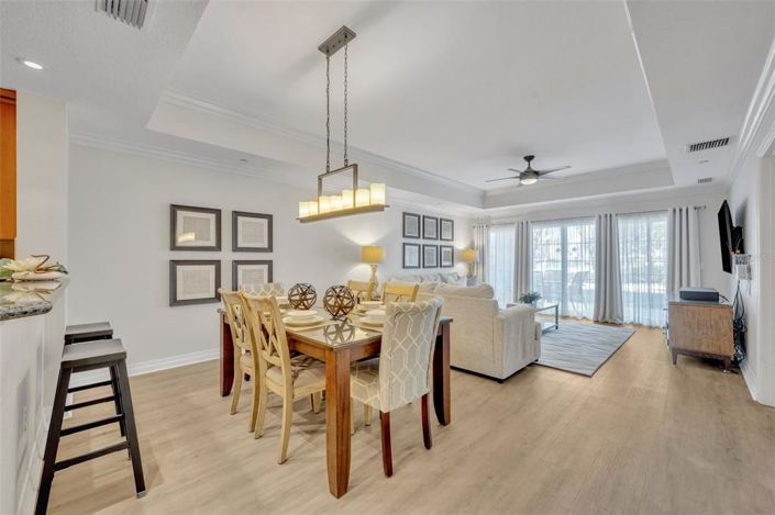 Image No.11-Propriété de 3 chambres à vendre à Reunion