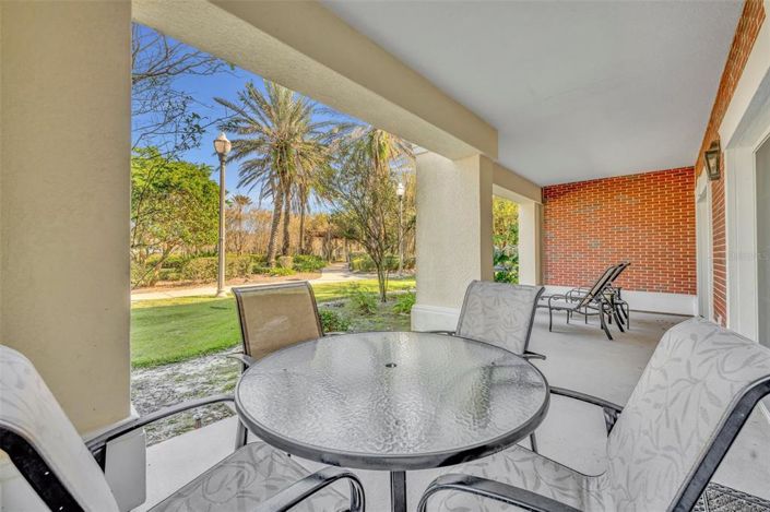 Image No.26-Propriété de 3 chambres à vendre à Reunion