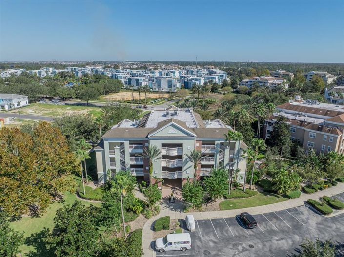 Image No.29-Propriété de 3 chambres à vendre à Reunion