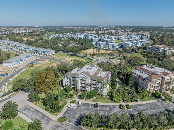Image No.32-Propriété de 3 chambres à vendre à Reunion