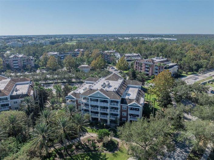 Image No.36-Propriété de 3 chambres à vendre à Reunion