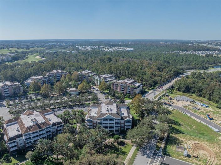 Image No.38-Propriété de 3 chambres à vendre à Reunion