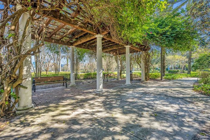 Image No.40-Propriété de 3 chambres à vendre à Reunion