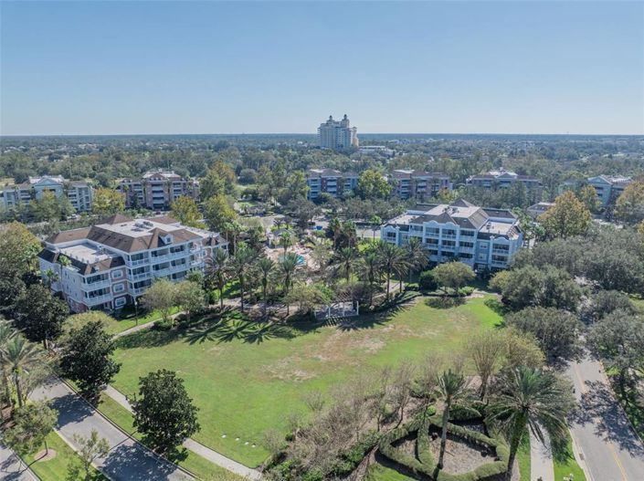 Image No.48-Propriété de 3 chambres à vendre à Reunion
